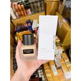  Kem Nền ShuUemura774Unlimited Breathable Lasting Foundation SPF/24 PA+++ Light Beige 