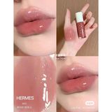  Son bóng dưỡng môi HM đủ tone 