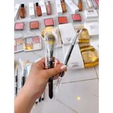  Bộ Cọ Trang Điểm Tester 