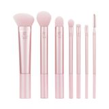  Bộ cọ 7 cây Real Techniques Limited Edition Light Up The Night Brush Set 