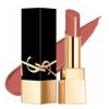 Son YSL The Bold High Pigment Lipstick 3g Màu 10 Brazen Nude – Màu Hồng Nude