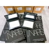  Phấn Phủ Nars Light Reflecting Setting Powder Pressed 10g 