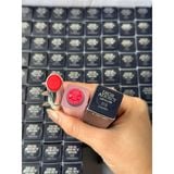  [New 2025] Son D..Or 2025 Son dưỡng Dior Lip Glow New 2025 Logo bạc 