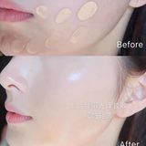  Kem Nền YSL All Hours Foundation All Day Long Wear SPF 39/ PA+++ 25ml 