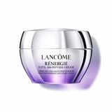  [MIini 15ml] Kem Dưỡng Nâng Cơ Chống Lão Hóa Lancome Tím Lancome Lift Multi Action 