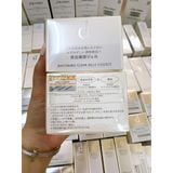  Serum D Program Whitening Jelly Clear Essence Dưỡng Sáng Da Dạng Jelly 60g 