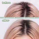  Xịt Dưỡng Chân Tóc Aromatica Chiết Xuất Hương Thảo 100ml 