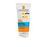 Kem chống nắng La Roche Posay Anthelios Kids Gentle Lotion Sunscreen SPF50+ Pháp 75ml 