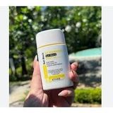  Kem Chống Nắng Kyung Lab 6 Màng Lọc SPF50+ PA++++ 50ml 