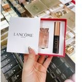 Set 2 Món Nước Hoa 5ml + Chuốt Mi Lancôme Idole 2.5ml 