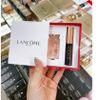 Set 2 Món Nước Hoa 5ml + Chuốt Mi Lancôme Idole 2.5ml
