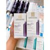 Serum La Roche-Posay Mela B3 Serum Giảm Thâm Nám & Dưỡng Sáng Da 30ml