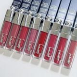  Son Dior Addict Lip Maximizer 063 Pink Lilac Màu Hồng Nude 6ml 