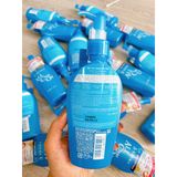  Dầu Tẩy Trang Sạch Sâu, Dưỡng Ẩm Senka All Clear Oil 230ml 