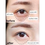  Kem Dưỡng Mắt Estee Lauder Re-Nutriv Eye Creme 7ml 