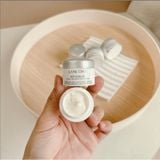  [Mini 5ml] Kem Dưỡng Mắt Nâng Cơ Trẻ Hóa Da Lancome Rénergie Cream 