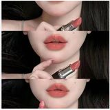  Son Ximal Silky Matte Lipstick 3.5g 