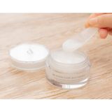  Serum D Program Whitening Jelly Clear Essence Dưỡng Sáng Da Dạng Jelly 60g 