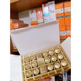  [Mini 7ml] Kem nền Estee Lauder Double Wear 1W1 