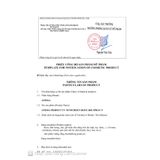  Xịt Chống Nắng Anessa Perfect UV Sunscreen SPF50+ PA++++ Dưỡng Da Đa Năng 60g (Mới) 