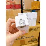  Kem Làm Dịu Phục Hồi Juliette Armand Calming Bliss 20ml 