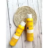  Xịt ̂́ ̆́   ́ 150ml (mẫu mới) 