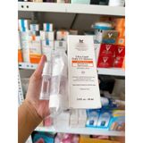  Kem Chống Nắng Ultra Light Daily UV Defense SPF 50+ PA++++ High Protection 