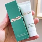  Sản Phẩm La Mer Giúp Làm Mịn Da Và Sáng Da 30ml 