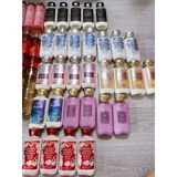  Sữa Dưỡng Thể Body Lotion Bath And Body Works 236ml 