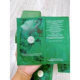  [Lẻ 1 Miếng] Mặt Nạ Dưỡng Da La Mer The Treatment Lotion Hydrating Mask 