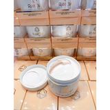  Kem Dưỡng Trắng Da Body Tế Bào Gốc Rmon White Label Dia Whitening Cream 