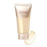  Gel Rửa Mặt Ngăn Ngừa Lão Hóa Da Elixir Superieur Smoothing Gel Wash 105g 