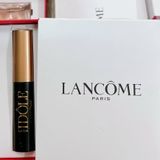  [Mini size 5ml] Nước Hoa Nữ Lancome Idôle L'Intense 