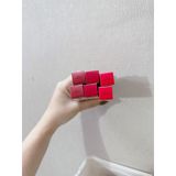  Son Thỏi MAC Locked Kiss 24HR Lipstick 1.8Gr 