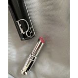  Son Dior Addict Hydrating Shine Lipstick Fullbox 