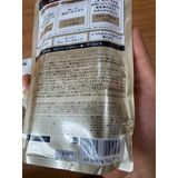  Cushion chống nắng Anessa All-In-One Beauty Compact SPF 50+ PA+++ 