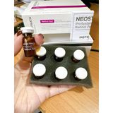  [Lẻ 1 lọ] Tinh Chất NeoStrata ProSystem RetinolPeel – Peelsáng da 1.5ml 