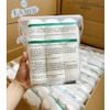  Bông Tẩy Trang Lamer 201 Miếng Không Xơ Bông 100% Cotton 