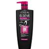 Dầu Gội Giảm Gãy Rụng Tóc L'Oreal Paris Elseve Fall 620ml