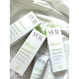  Kem Dưỡng SVR Cho Da Dầu Mụn Sebiaclear Hydra 40ml 