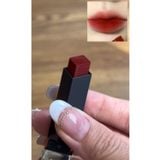  Son Thỏi YSL Rouge Pur Couture The Slim Collector 2024 Màu 1966 Rouge Libre – Màu Đỏ Đất 