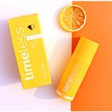  Serum Timeless 20% Vitamin C + E Ferulic Acid 30ml 