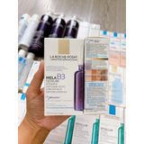  Tinh Chất La Roche-Posay Mela B3 Serum Giảm Thâm Nám & Dưỡng Sáng Da 30ml 