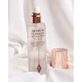  Xịt Khoá Nền Charlotte Tilburry Air Brush 100ml 