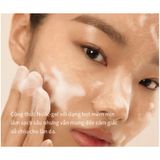  Sữa Rửa Mặt Sulwhasoo Gentle Cleansing Foam Dịu Nhẹ 
