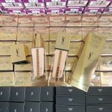  Kem Nền YSL Nắp Vàng Touche Eclat Le Teint Foundation Fullsize 30ml 
