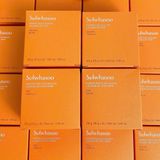  Phấn nước SULWHASOO PERFECTING CUSHION Coussin De Teint 