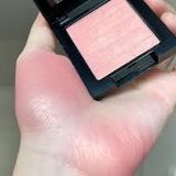  Phấn Má Hồng Maybelline Fit Me Mono Blush Mịn Lì Chuẩn Màu 4.5g 