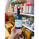  Dầu Gội L'Oréal Professionnel Serie Expert Chăm Sóc Da Đầu 20ml - 50ml 