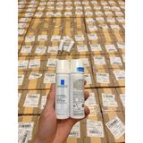  [Có tem phụ] Xịt Khoáng La Roche-Posay Làm Dịu Da 50ml 